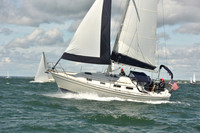 2025 Figawi_0004