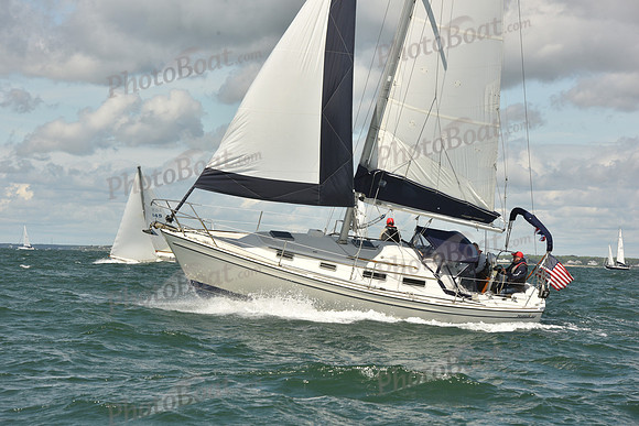 2025 Figawi_0004