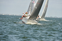 2019 St Pete NOOD A_0719