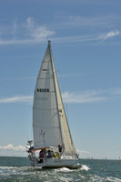 2025 Figawi_1565