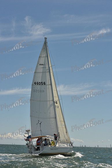 2025 Figawi_1565