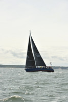 2024 Vineyard Race A_0201