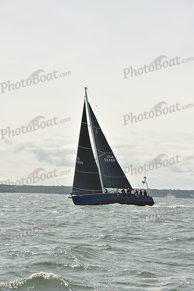 2024 Vineyard Race A_0201