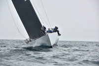 2021 Chicago to Mackinac B_3212