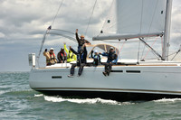 2025 Figawi_1576