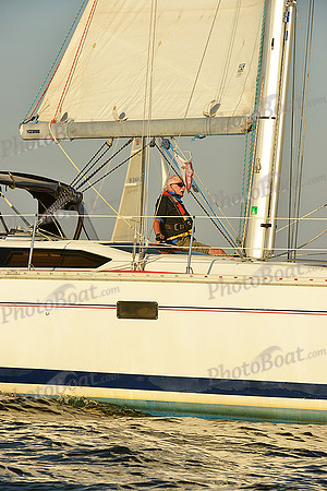 2015 Gov Cup B 169