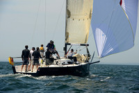 2013 Block Island Race Week A1 1147