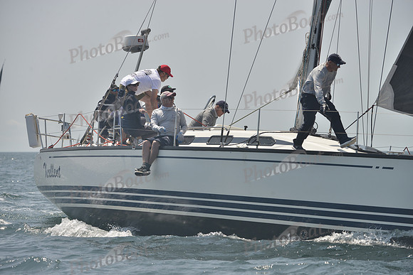 2023 Block Island Race Week C 0589