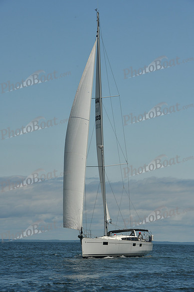 2023 Block Island Race Week A 0618