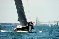 2014 NYYC Annual Regatta C 141