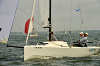 2016 Southern Bay Race Week A_0074
