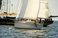 2015 Gov Cup A 1147