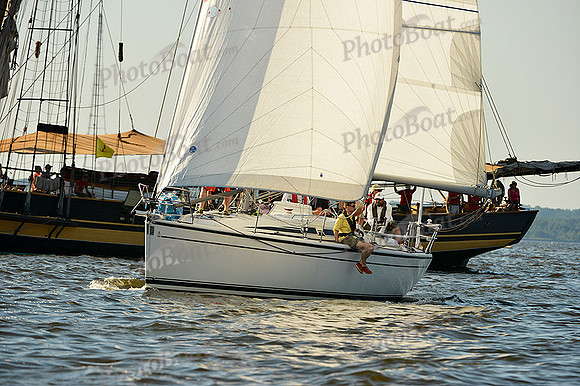 2015 Gov Cup A 1147