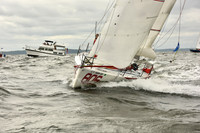 2018 Vineyard Race A_0039