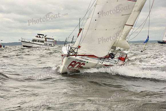 2018 Vineyard Race A_0039