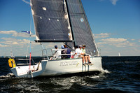 2014 Vineyard Race A 586