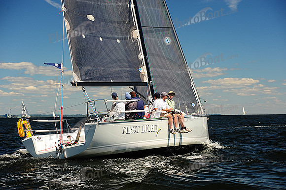 2014 Vineyard Race A 586