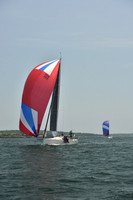 2024 NYYC Annual Regatta_1788
