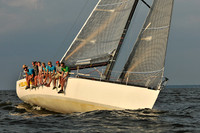 2013 Gov Cup A 2575