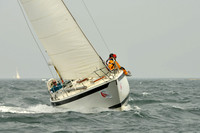 2015 Block Island Race Week F 154