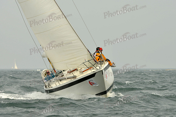 2015 Block Island Race Week F 154
