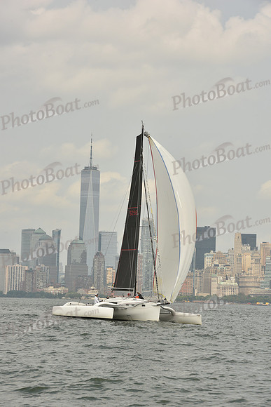 2024 ALIR_1364