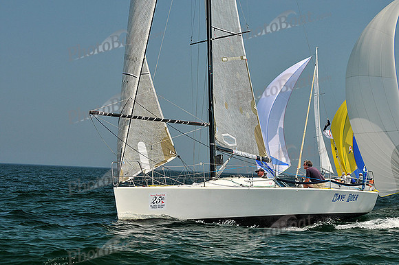 2013 Block Island Race Week B 1792