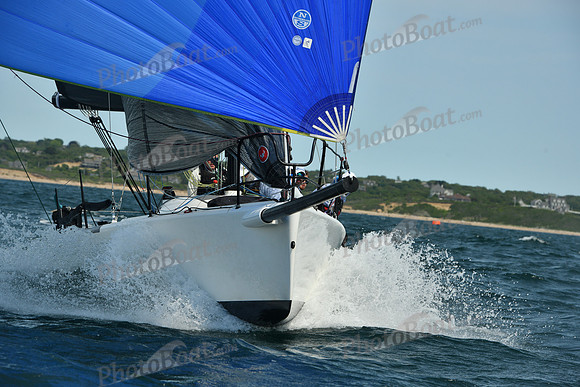 2023 Block Island Race Week D 1493