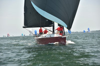 2024 NYYC Annual Regatta_1926