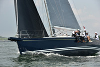 2024 Newport Bermuda_0505