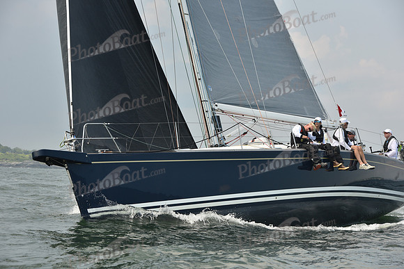 2024 Newport Bermuda_0505