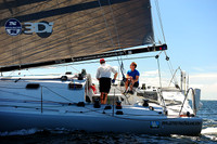 2014 Vineyard Race A 719