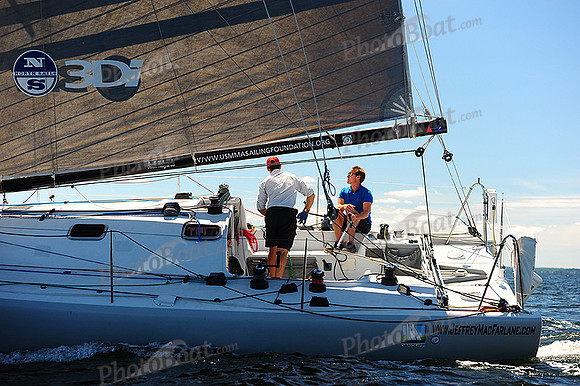 2014 Vineyard Race A 719
