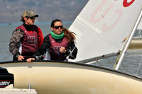 2011_MAISA_Prosser B 184