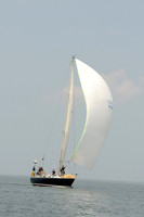 2010SouthernBayRW_A 1448