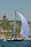 2013 Block Island Race Week B 996