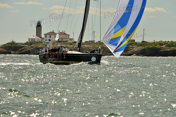 2016 NYYC Annual Regatta A_1343