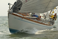 2015 Vineyard Race A 1028