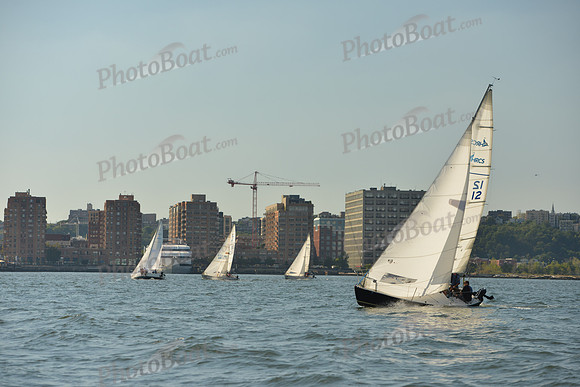 2015 NY Architects Regatta A 627