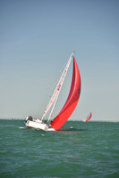 2023 Figawi 1792