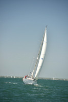 2023 Figawi 1170