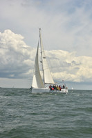 2025 Figawi_0895