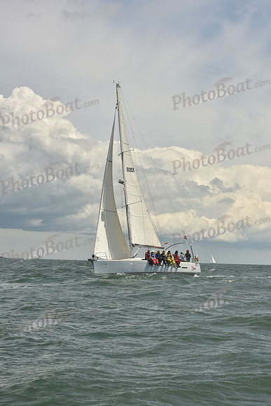 2025 Figawi_0895