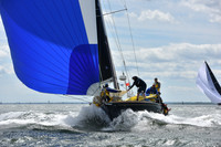 2019 Block Island Race_0276
