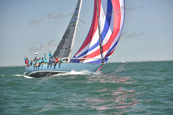 2023 Figawi 1819