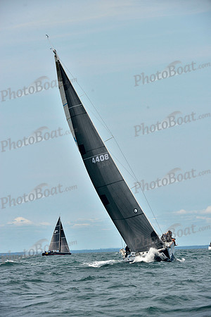 2023 Block Island Race Week E 0174