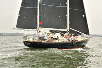 2024 ALIR_0407