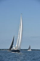 2019 Around Marthas Vineyard A_1105