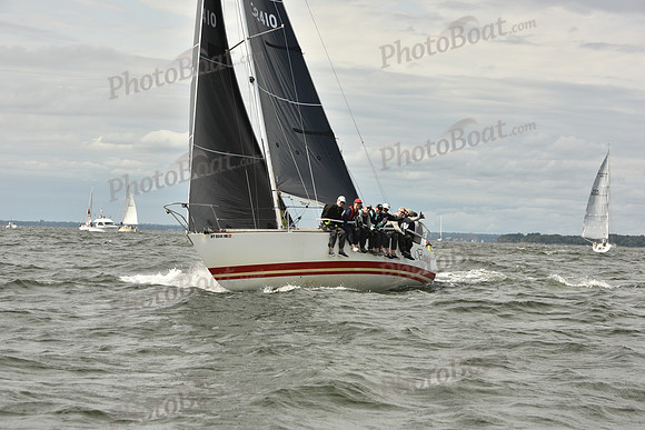 2024 Vineyard Race A_1349