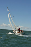 2025 Figawi_0048